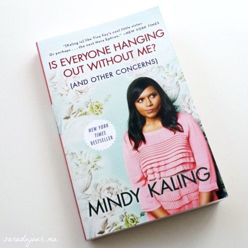 oh my god twitter doesn’t include alt text from images in their API