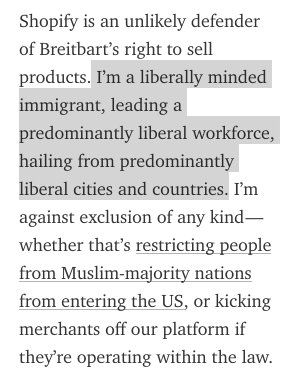 oh my god twitter doesn’t include alt text from images in their API