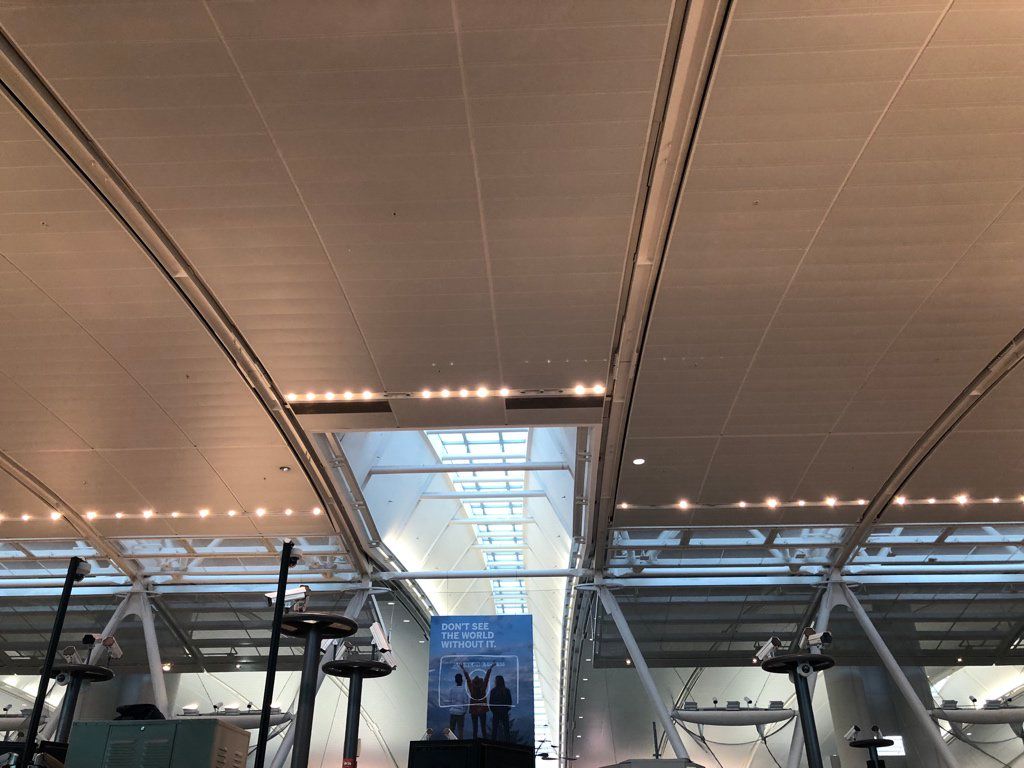 oh my god twitter doesn’t include alt text from images in their API